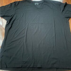 Fresh Clean Treads 4XL